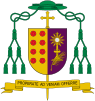 Escudo de Arturo Ros Murgadas.svg