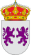 Escudo de Millana.svg