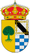 Escudo de Miranda del Castañar.svg