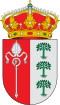Escudo de Sepulcro-Hilario.svg