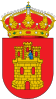 Escudo de Valle de Abdalajís.svg