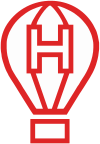 Escudo del Club Atlético Huracán.svg