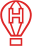 Escudo del Club Atlético Huracán.svg