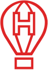 Huracán