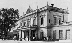 Estacion santafe fcca.jpg