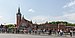 Estación de FFCC, Gdansk, Polonia, 2013-05-20, DD 13.jpg