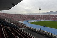 Estadio Nacional Copa América 2015 (18463071841).jpg