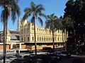 Estação Luz vista da Pinacoteca.jpg