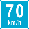 Estland verkeersbord 556.svg