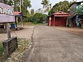 wikimedia_commons=File:Ethireepanjily - Nikarthil Road, Kanichukulangara.jpg