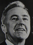 Eugene McCarthy 1968 n.png