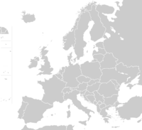 Europe blank map.png