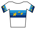 European champion jersey 2016.svg