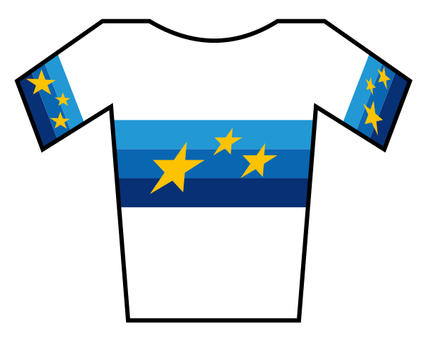 600px-European_champion_jersey_2016.svg.png