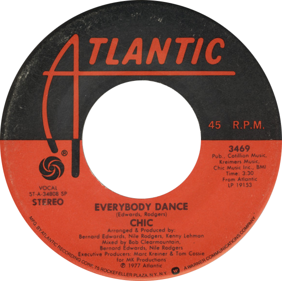 File:Everybody Dance by Chic US single (variation 1).webp