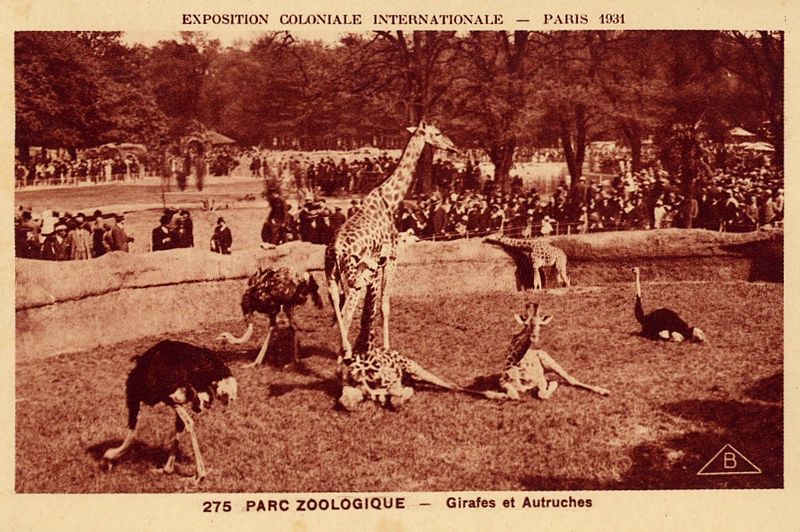 File:Expo 1931 Zoo1.jpg