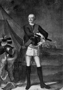 Fürst Leopold von Anhalt-Dessau (Lisiewsky) .jpg