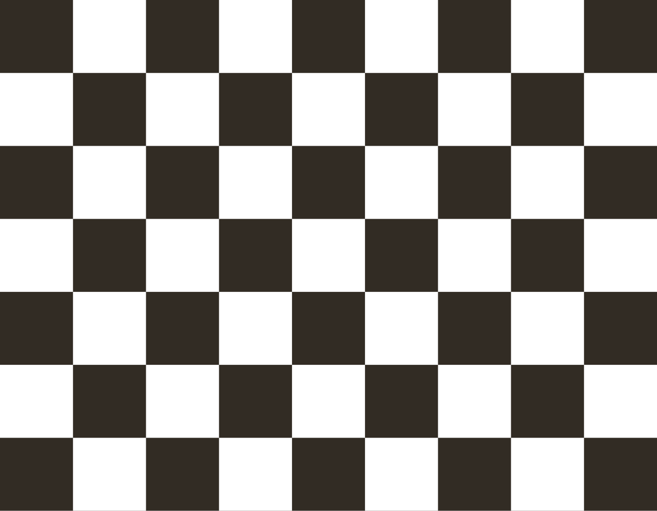 File:Green-white checkered flag.png - Wikipedia