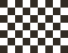 F1 checkered flag.svg