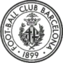 Miniatura per Temporada 1899-1900 del FC Barcelona