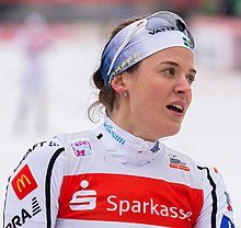 FIS Skilanglauf-Weltcup در درسدن PR CROSSCOUNTRY StP 7626 LR10 توسط Stepro (برش داده شده) .jpg