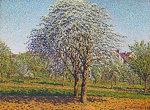 Floréal (1902), localisation inconnue.