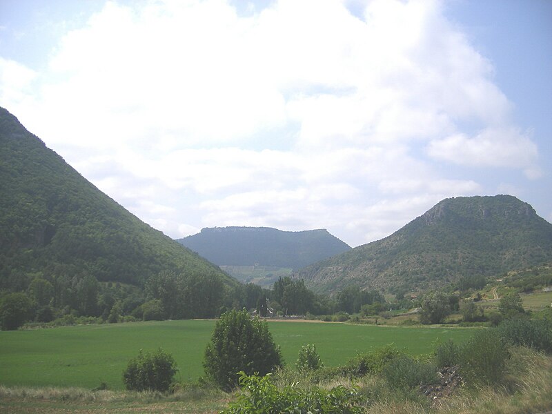 File:FR-12-Tarn Valley.JPG