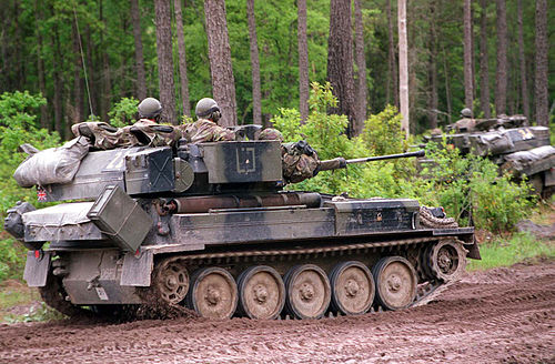 FV107 Scimitar IFV.jpg