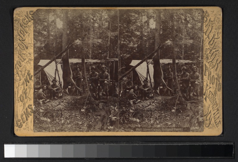 File:Fall River Camp, Rolland Pond (NYPL b11708219-G91F094 086ZF).tiff