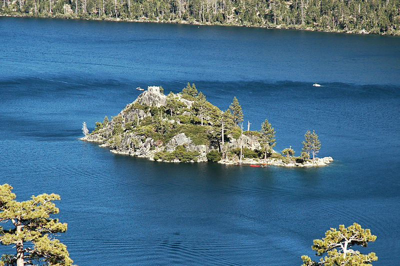 File:Fannette Island 2011.jpg