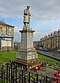 Farsley Cenotaph (24424783483).jpg