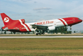 Faucett L-1011-1 OB-1545 MIA 1993-12-9.png