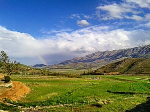 فریدون‌شهر: موقعیت, تاریخ, نام‌شناسی