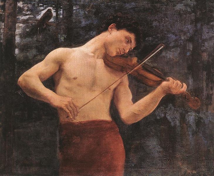 File:Ferenczy, Károly - Orpheus (1894).jpg