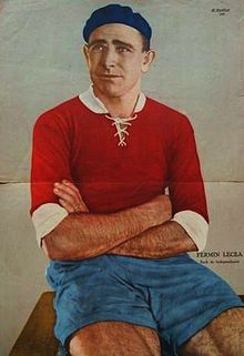 Fermín Lecea (futbolista).jpg