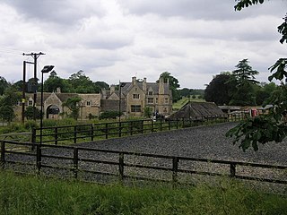 John FitzPatrick, 1st Earl of Upper Ossory 1st earl of Upper Ossory