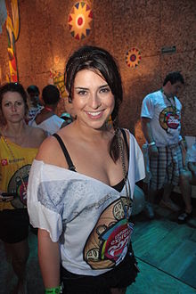 Fernanda Paes Leme 01.jpg