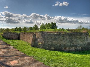 Ferrara