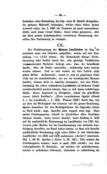 File:Ficker Entstehung Sachsenspiegel 084.jpg