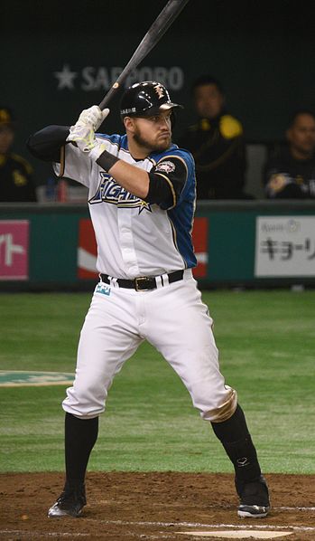 File:Fighters Brandon Laird.jpg