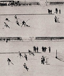 Finale_de_Hockey_sur_glace_aux_JO_de_Chamonix_1924%2C_deux_contre-attaques_canadiennes_%28en_blanc%29_face_aux_USA.jpg