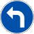 Finland road sign 413.1-L (1982–2020).svg