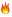 FireIcon.svg