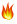 FireIcon.svg