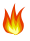 FireIcon.svg