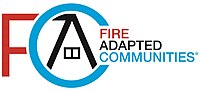 Thumbnail for Fire-adapted communities