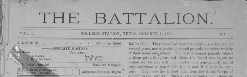 File:First battalion masthead.png