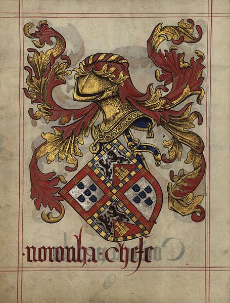 File:Fl- 47v Livro do Armeiro-Mor, Noronha.jpg