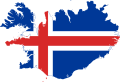 Iceland / Исландия