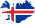      Портал „Исландия“    